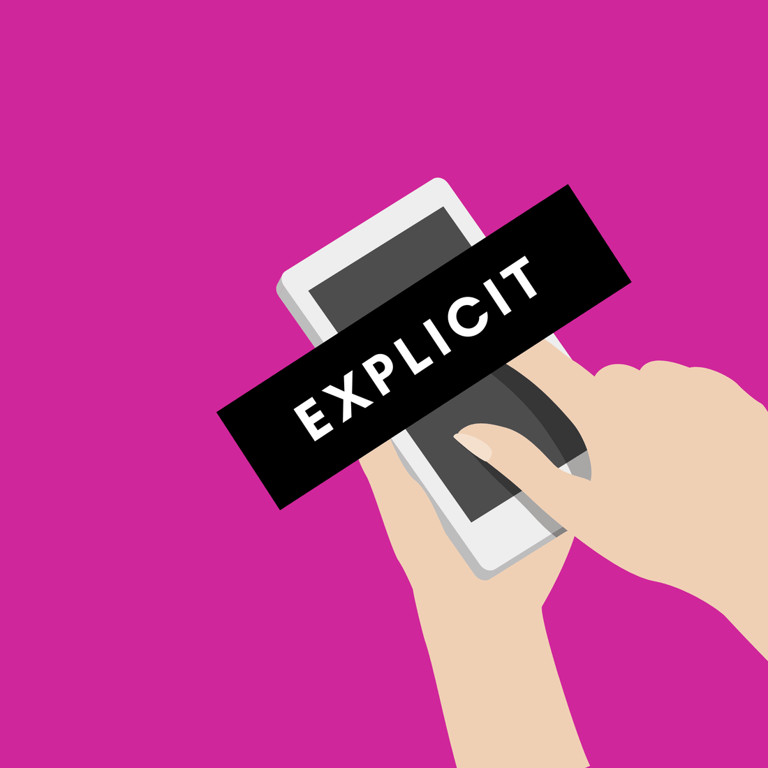 Sexting Safely: Three Things You Should Know - Adult Planet - Online Sex Toys Shop UK