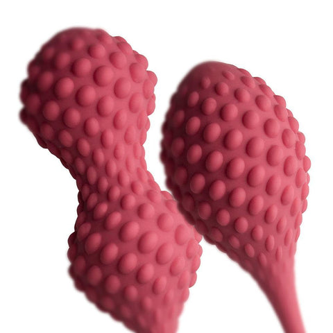 Rocks Off Unite Silicone Kegel Set - Adult Planet - Online Sex Toys Shop UK Rocks Off Unite Silicone Kegel Set - Adult Planet - Online Sex Toys Shop UK