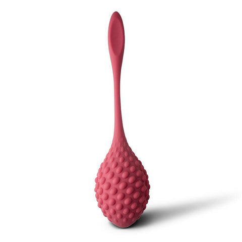 Rocks Off Unite Silicone Kegel Set - Adult Planet - Online Sex Toys Shop UK Rocks Off Unite Silicone Kegel Set - Adult Planet - Online Sex Toys Shop UK