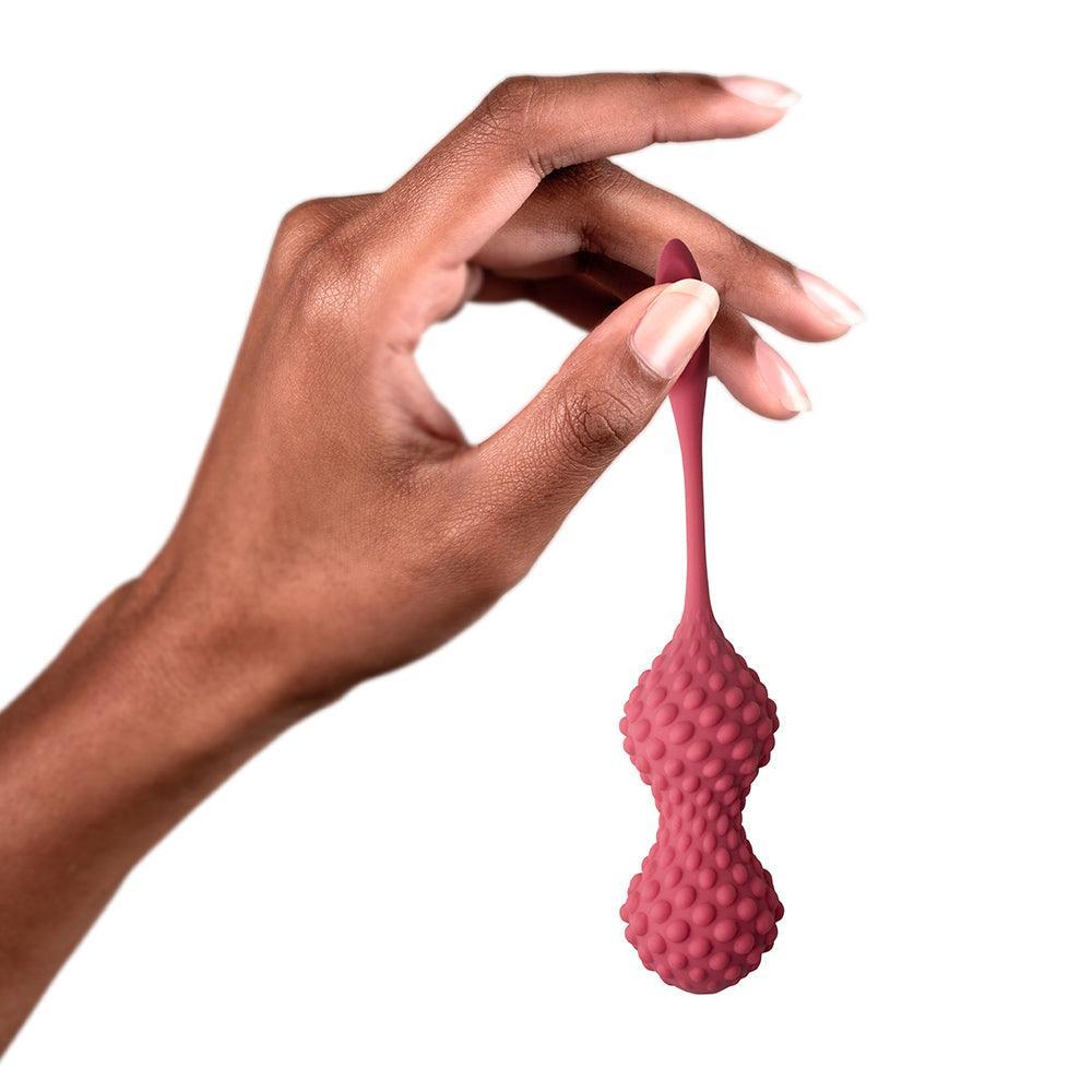 Rocks Off Unite Silicone Kegel Set - Adult Planet - Online Sex Toys Shop UK Rocks Off Unite Silicone Kegel Set - Adult Planet - Online Sex Toys Shop UK