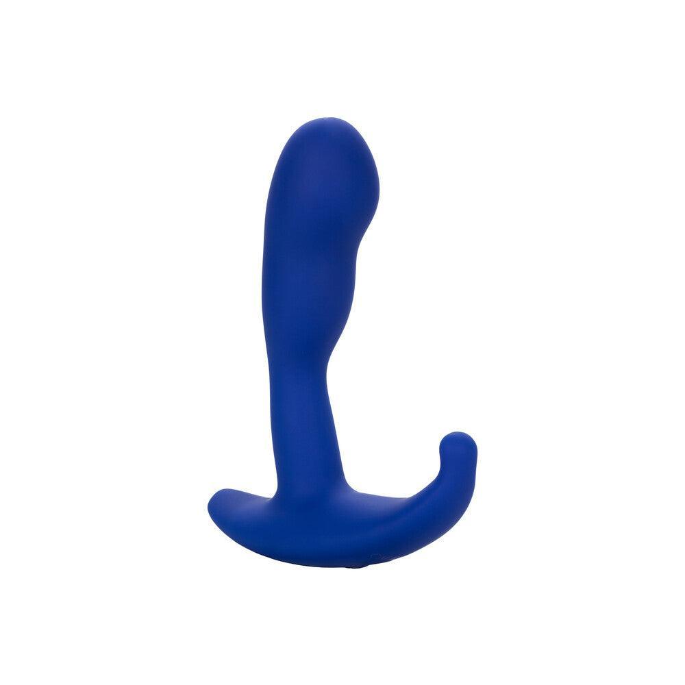 Admiral Advanced Curved Probe - Adult Planet - Online Sex Toys Shop UK Admiral Advanced Curved Probe - Adult Planet - Online Sex Toys Shop UK