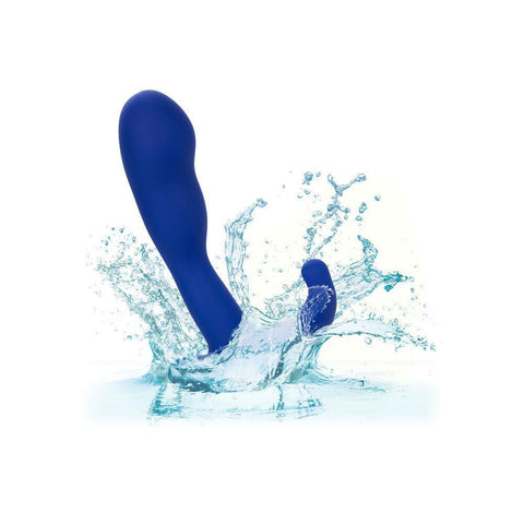 Admiral Advanced Curved Probe - Adult Planet - Online Sex Toys Shop UK Admiral Advanced Curved Probe - Adult Planet - Online Sex Toys Shop UK