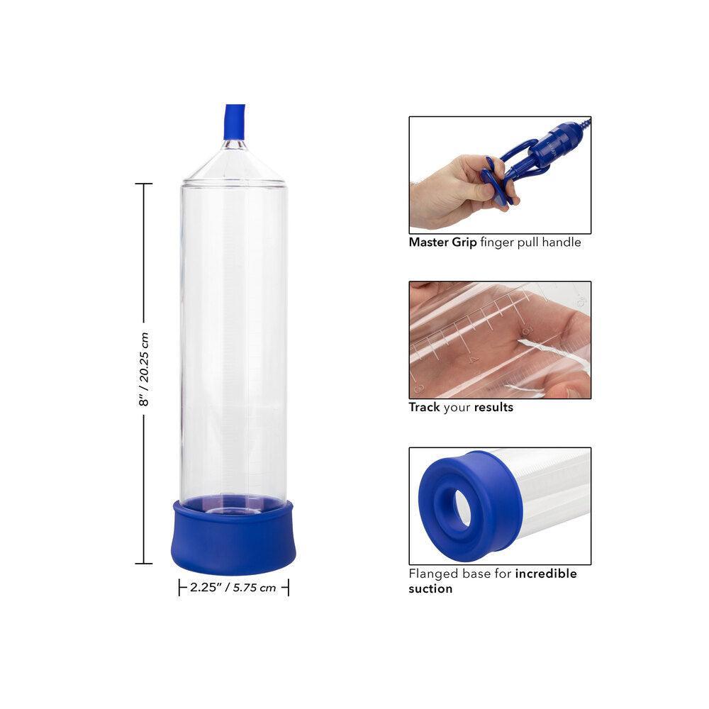 Admiral StaHard Pump - Adult Planet - Online Sex Toys Shop UK Admiral StaHard Pump - Adult Planet - Online Sex Toys Shop UK
