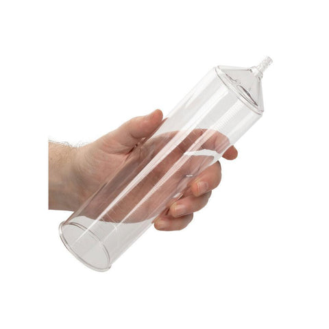 Admiral StaHard Pump - Adult Planet - Online Sex Toys Shop UK Admiral StaHard Pump - Adult Planet - Online Sex Toys Shop UK