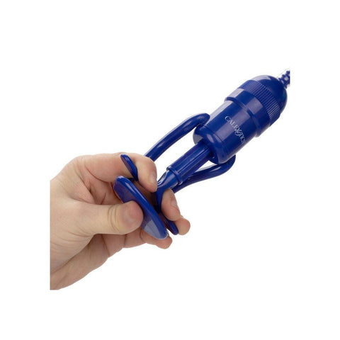 Admiral StaHard Pump - Adult Planet - Online Sex Toys Shop UK Admiral StaHard Pump - Adult Planet - Online Sex Toys Shop UK