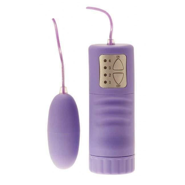 Aqua Silk Vibrating Bullet - Adult Planet - Online Sex Toys Shop UK Aqua Silk Vibrating Bullet - Adult Planet - Online Sex Toys Shop UK
