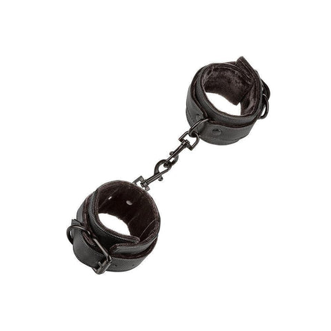 Boundless Wrist Cuffs - Adult Planet - Online Sex Toys Shop UK Boundless Wrist Cuffs - Adult Planet - Online Sex Toys Shop UK