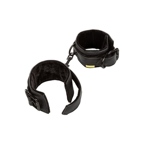 Boundless Wrist Cuffs - Adult Planet - Online Sex Toys Shop UK Boundless Wrist Cuffs - Adult Planet - Online Sex Toys Shop UK