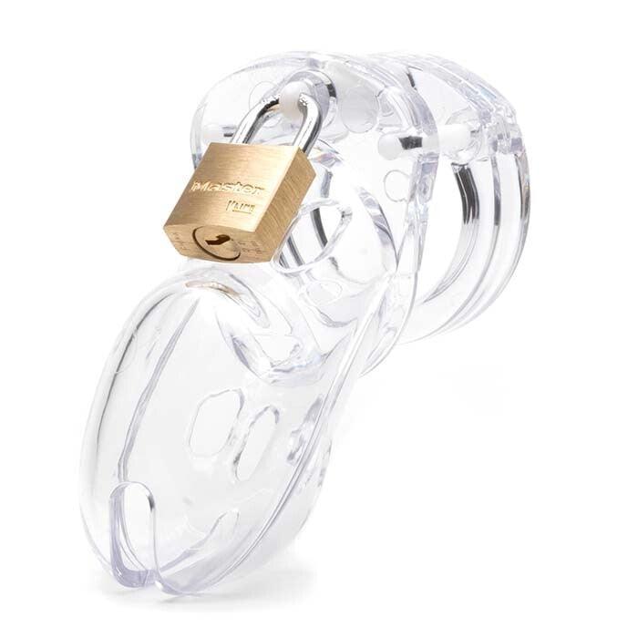 CB3000 Male Chastity Belt - Adult Planet - Online Sex Toys Shop UK CB3000 Male Chastity Belt - Adult Planet - Online Sex Toys Shop UK