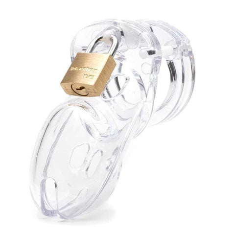 CB3000 Male Chastity Belt - Adult Planet - Online Sex Toys Shop UK CB3000 Male Chastity Belt - Adult Planet - Online Sex Toys Shop UK