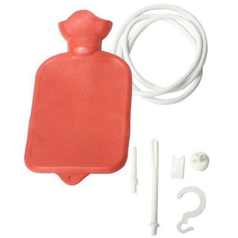 Clean Stream Water Bottle Douche Kit - Adult Planet - Online Sex Toys Shop UK Clean Stream Water Bottle Douche Kit - Adult Planet - Online Sex Toys Shop UK