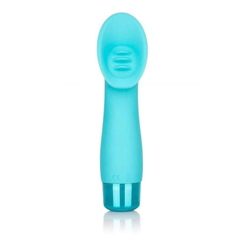 Eden Climaxer Silicone Clitoral Vibe Waterproof 6.25 Inch - Adult Planet - Online Sex Toys Shop UK Eden Climaxer Silicone Clitoral Vibe Waterproof 6.25 Inch - Adult Planet - Online Sex Toys Shop UK