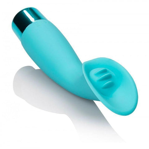 Eden Climaxer Silicone Clitoral Vibe Waterproof 6.25 Inch - Adult Planet - Online Sex Toys Shop UK Eden Climaxer Silicone Clitoral Vibe Waterproof 6.25 Inch - Adult Planet - Online Sex Toys Shop UK