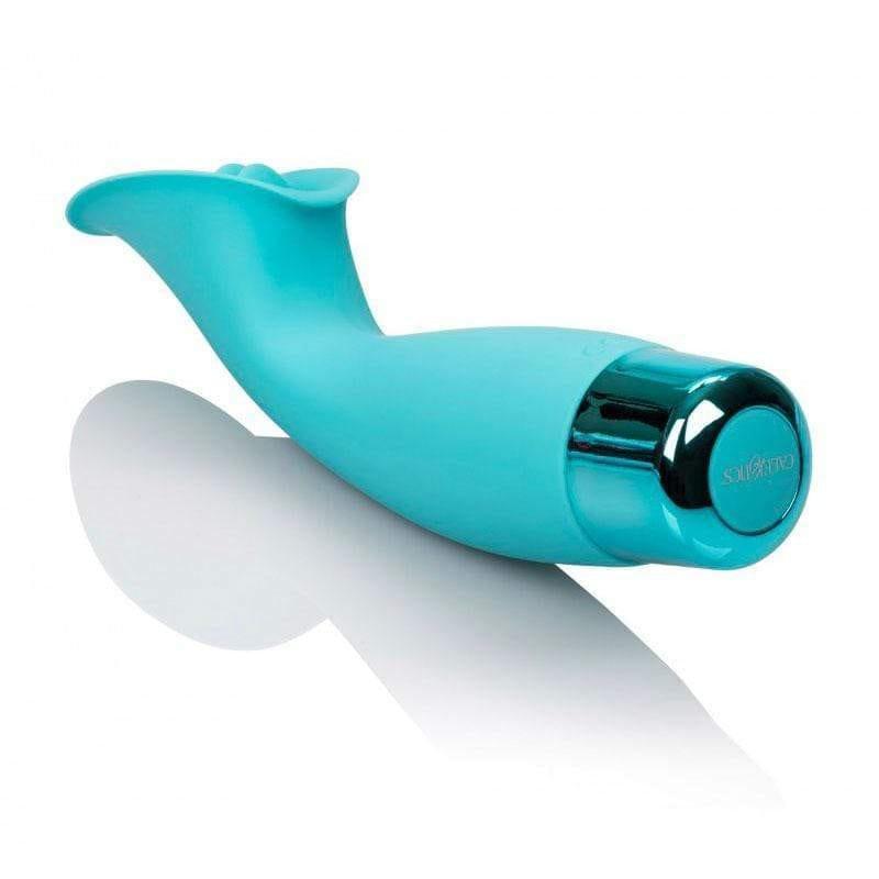 Eden Climaxer Silicone Clitoral Vibe Waterproof 6.25 Inch - Adult Planet - Online Sex Toys Shop UK Eden Climaxer Silicone Clitoral Vibe Waterproof 6.25 Inch - Adult Planet - Online Sex Toys Shop UK