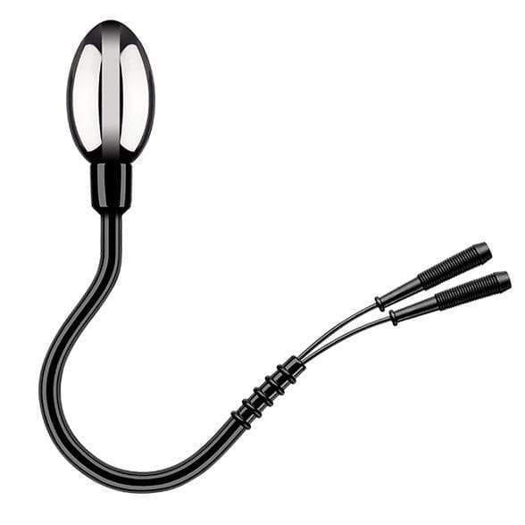 ElectraStim Electro Egg Probe - Adult Planet - Online Sex Toys Shop UK ElectraStim Electro Egg Probe - Adult Planet - Online Sex Toys Shop UK