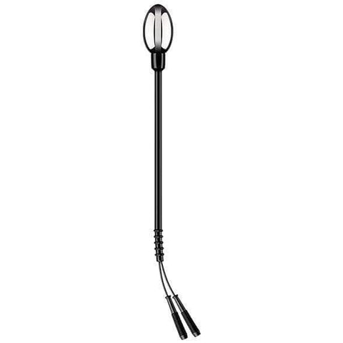 ElectraStim Electro Egg Probe - Adult Planet - Online Sex Toys Shop UK ElectraStim Electro Egg Probe - Adult Planet - Online Sex Toys Shop UK