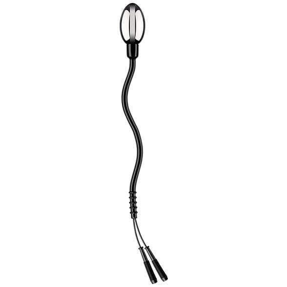 ElectraStim Electro Egg Probe - Adult Planet - Online Sex Toys Shop UK ElectraStim Electro Egg Probe - Adult Planet - Online Sex Toys Shop UK