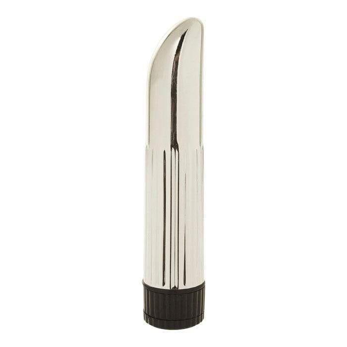 Emergency Vibrator - Adult Planet - Online Sex Toys Shop UK Emergency Vibrator - Adult Planet - Online Sex Toys Shop UK