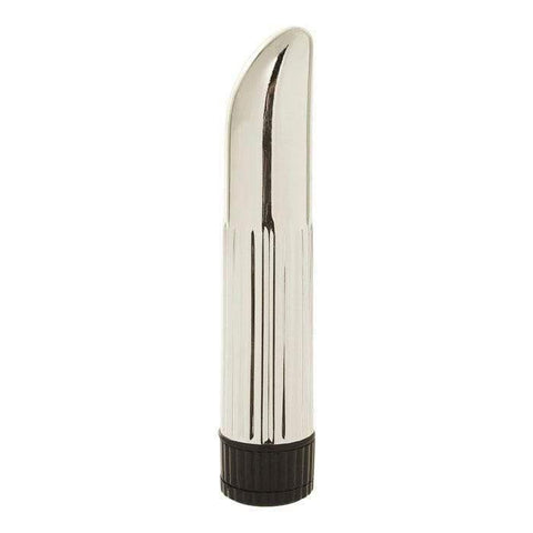 Emergency Vibrator - Adult Planet - Online Sex Toys Shop UK Emergency Vibrator - Adult Planet - Online Sex Toys Shop UK