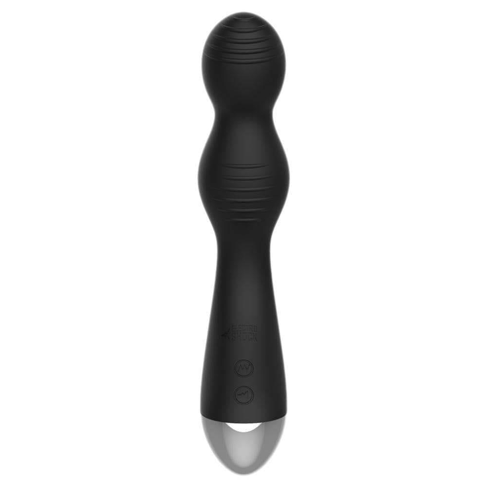 EStimulation Gspot Vibrator - Adult Planet - Online Sex Toys Shop UK EStimulation Gspot Vibrator - Adult Planet - Online Sex Toys Shop UK