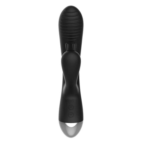 EStimulation Rabbit Vibrator - Adult Planet - Online Sex Toys Shop UK EStimulation Rabbit Vibrator - Adult Planet - Online Sex Toys Shop UK