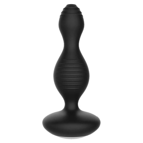 EStimulation Vibrating Buttplug - Adult Planet - Online Sex Toys Shop UK EStimulation Vibrating Buttplug - Adult Planet - Online Sex Toys Shop UK