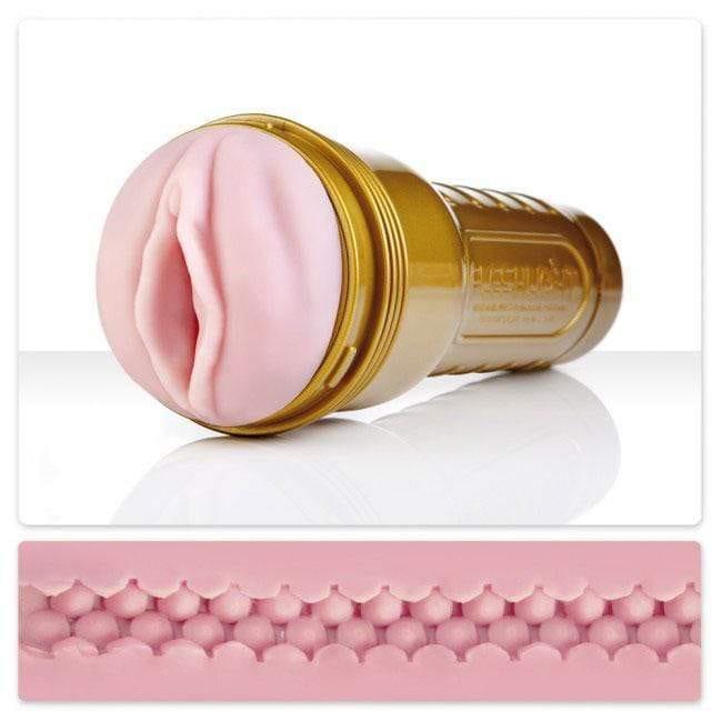 Fleshlight Stamina Value Pack - Adult Planet - Online Sex Toys Shop UK Fleshlight Stamina Value Pack - Adult Planet - Online Sex Toys Shop UK
