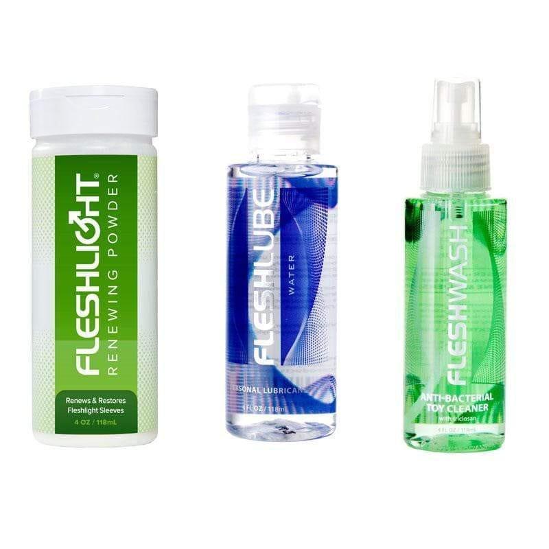 Fleshlight Stamina Value Pack - Adult Planet - Online Sex Toys Shop UK Fleshlight Stamina Value Pack - Adult Planet - Online Sex Toys Shop UK