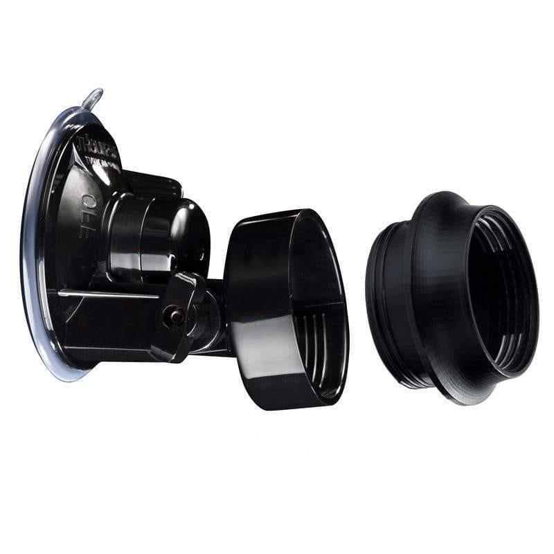 Fleshlight Stamina Value Pack - Adult Planet - Online Sex Toys Shop UK Fleshlight Stamina Value Pack - Adult Planet - Online Sex Toys Shop UK
