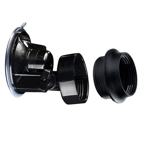 Fleshlight Stamina Value Pack - Adult Planet - Online Sex Toys Shop UK Fleshlight Stamina Value Pack - Adult Planet - Online Sex Toys Shop UK