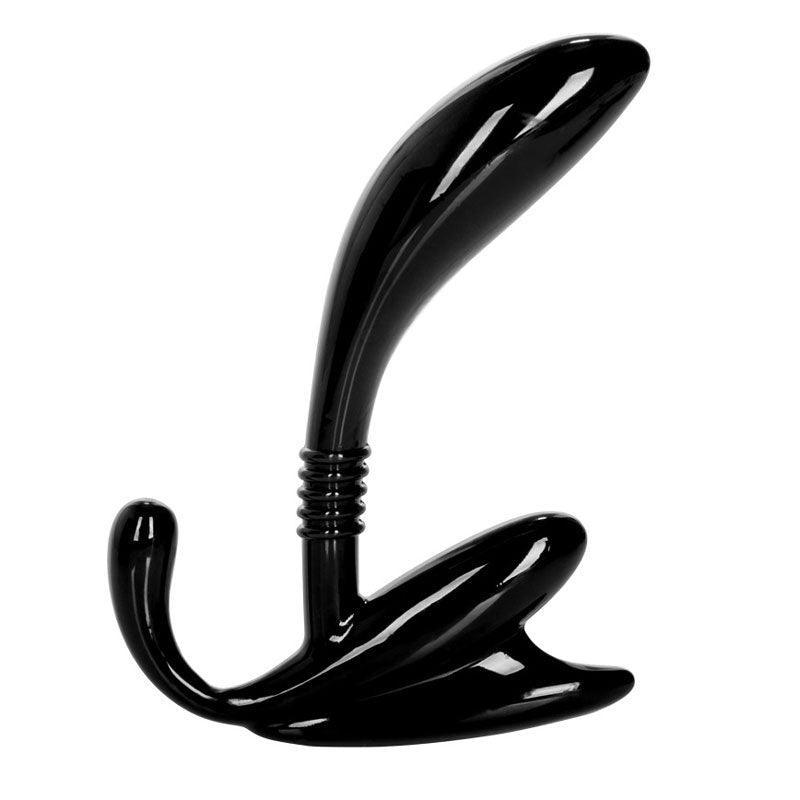 His Essential Pump Kit - Adult Planet - Online Sex Toys Shop UK His Essential Pump Kit - Adult Planet - Online Sex Toys Shop UK