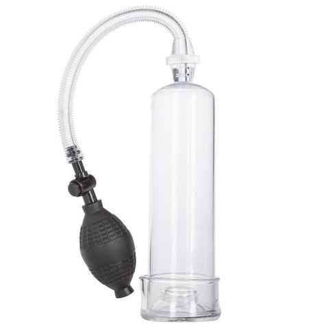 His Essential Pump Kit - Adult Planet - Online Sex Toys Shop UK His Essential Pump Kit - Adult Planet - Online Sex Toys Shop UK