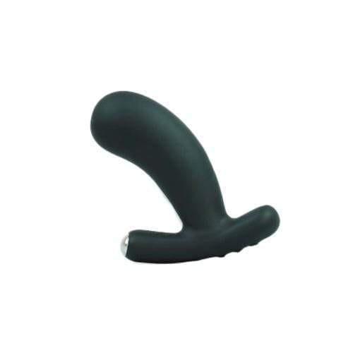 JeJoue Butt Plug - Nuo V2 Remote Controlled Anal Toy Adult Planet JeJoue Butt Plug - Nuo V2 Remote Controlled Anal Toy Adult Planet