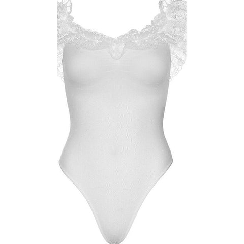 Leg Avenue Off the Shoulder Teddy UK 8 to 14 - Adult Planet - Online Sex Toys Shop UK Leg Avenue Off the Shoulder Teddy UK 8 to 14 - Adult Planet - Online Sex Toys Shop UK