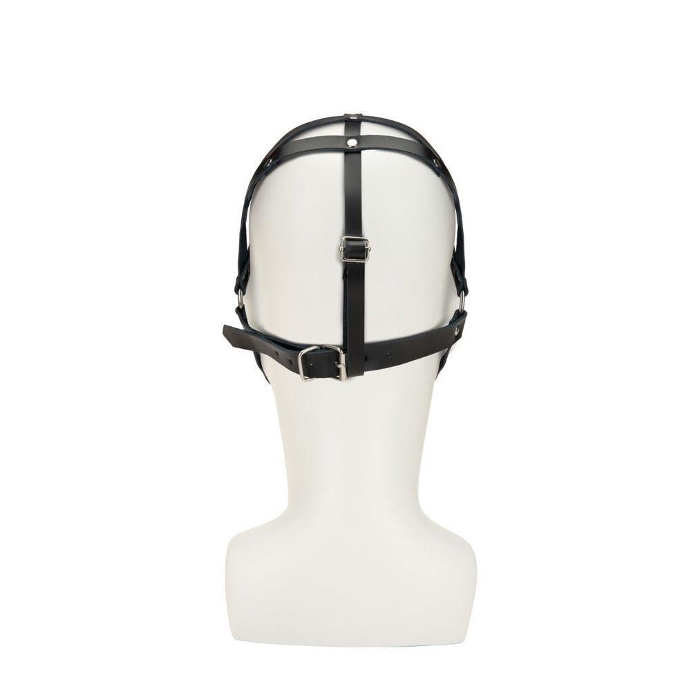Me You Us Web Hood Mask - Adult Planet - Online Sex Toys Shop UK Me You Us Web Hood Mask - Adult Planet - Online Sex Toys Shop UK