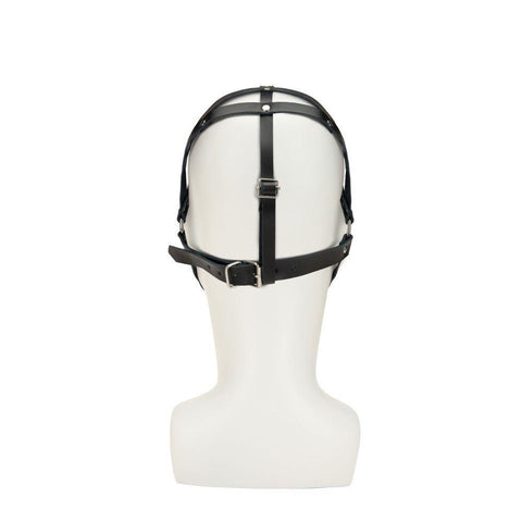 Me You Us Web Hood Mask - Adult Planet - Online Sex Toys Shop UK Me You Us Web Hood Mask - Adult Planet - Online Sex Toys Shop UK