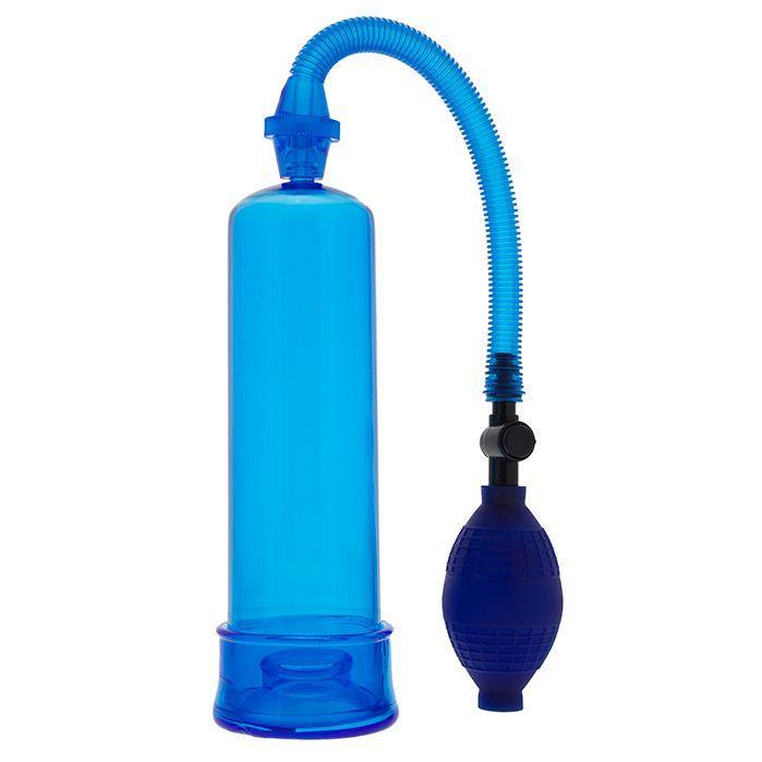 Menzstuff Blue Penis Enlarger - Adult Planet - Online Sex Toys Shop UK Menzstuff Blue Penis Enlarger - Adult Planet - Online Sex Toys Shop UK
