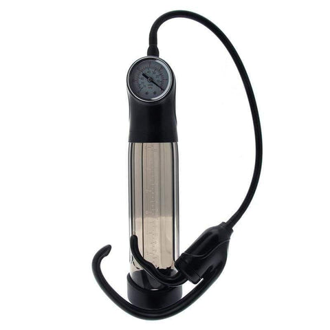 Mojo Momentum Power Grip Penis Pump - Adult Planet - Online Sex Toys Shop UK Mojo Momentum Power Grip Penis Pump - Adult Planet - Online Sex Toys Shop UK