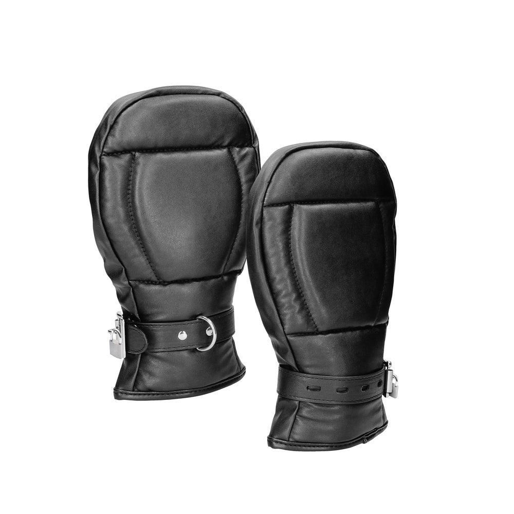 Neoprene Dog Glove Mitts Puppy Play - Adult Planet - Online Sex Toys Shop UK Neoprene Dog Glove Mitts Puppy Play - Adult Planet - Online Sex Toys Shop UK