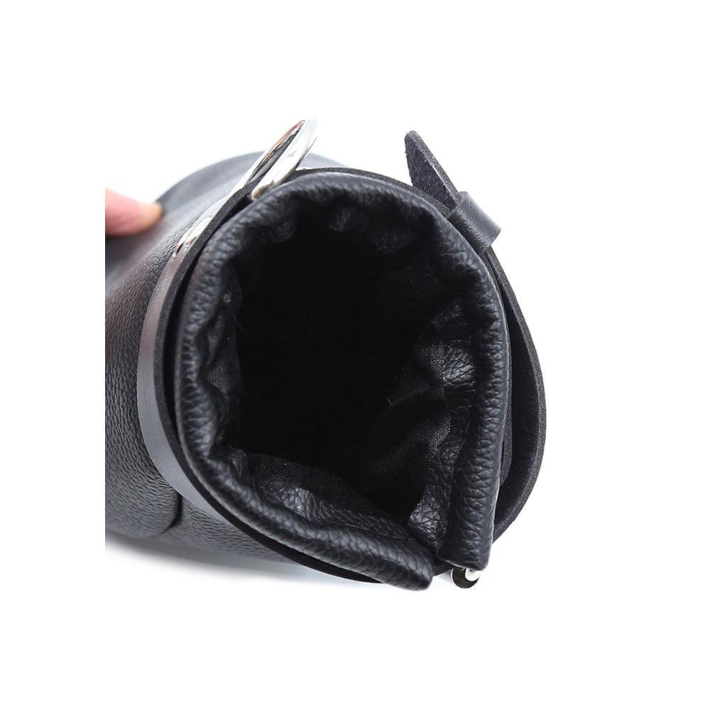Neoprene Lined Mittens Puppy Play - Adult Planet - Online Sex Toys Shop UK Neoprene Lined Mittens Puppy Play - Adult Planet - Online Sex Toys Shop UK