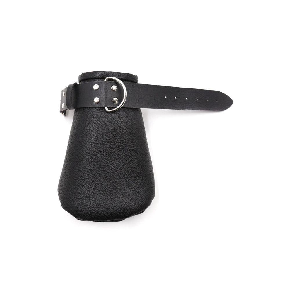 Neoprene Lined Mittens Puppy Play - Adult Planet - Online Sex Toys Shop UK Neoprene Lined Mittens Puppy Play - Adult Planet - Online Sex Toys Shop UK