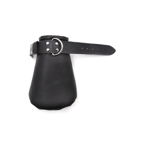 Neoprene Lined Mittens Puppy Play - Adult Planet - Online Sex Toys Shop UK Neoprene Lined Mittens Puppy Play - Adult Planet - Online Sex Toys Shop UK