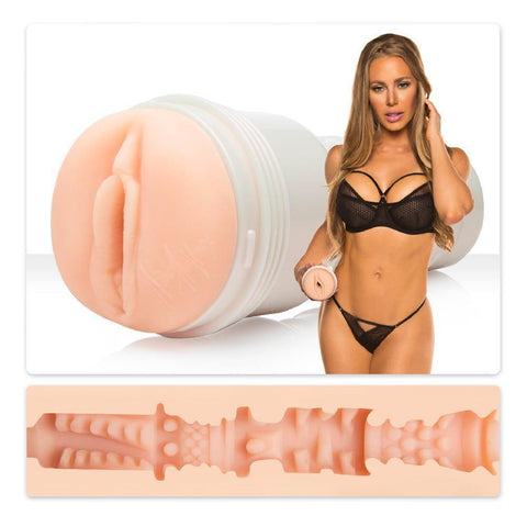 Nicole Aniston Fit Fleshlight Girls Masturbators - Adult Planet - Online Sex Toys Shop UK Nicole Aniston Fit Fleshlight Girls Masturbators - Adult Planet - Online Sex Toys Shop UK