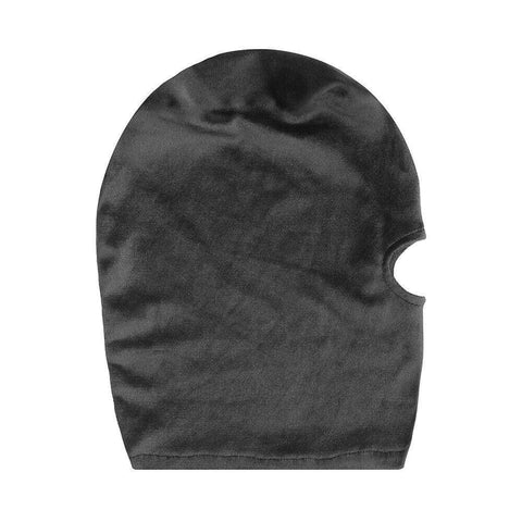 Ouch Velvet Mask With Mouth Opening - Adult Planet - Online Sex Toys Shop UK Ouch Velvet Mask With Mouth Opening - Adult Planet - Online Sex Toys Shop UK