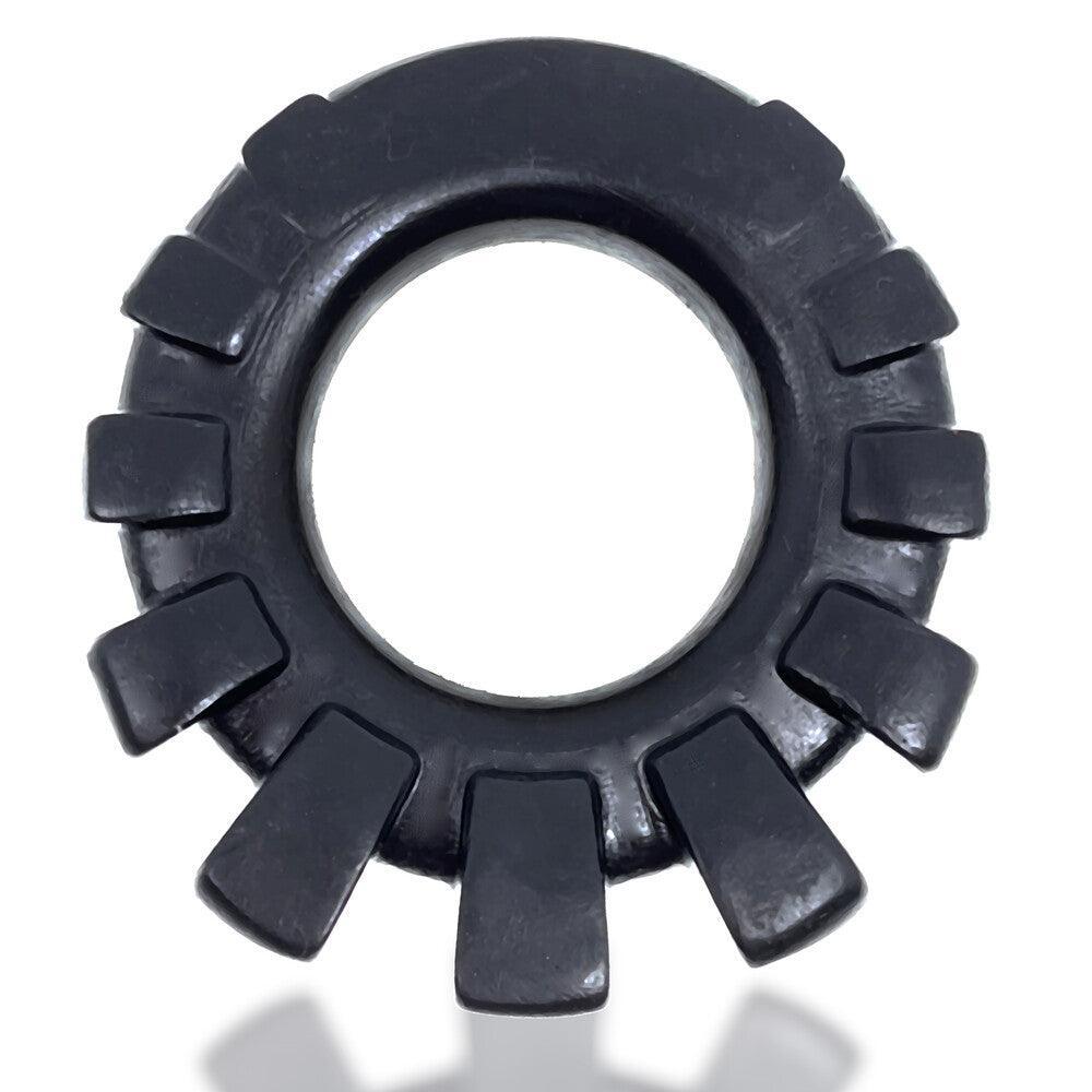 Oxballs Cock Lug Lugged Cockring - Adult Planet - Online Sex Toys Shop UK Oxballs Cock Lug Lugged Cockring - Adult Planet - Online Sex Toys Shop UK