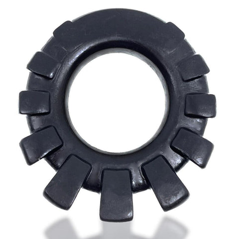 Oxballs Cock Lug Lugged Cockring - Adult Planet - Online Sex Toys Shop UK Oxballs Cock Lug Lugged Cockring - Adult Planet - Online Sex Toys Shop UK
