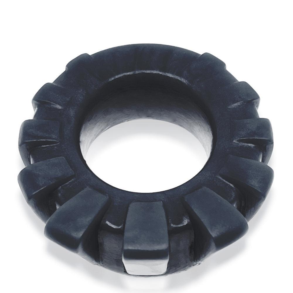 Oxballs Cock Lug Lugged Cockring - Adult Planet - Online Sex Toys Shop UK Oxballs Cock Lug Lugged Cockring - Adult Planet - Online Sex Toys Shop UK