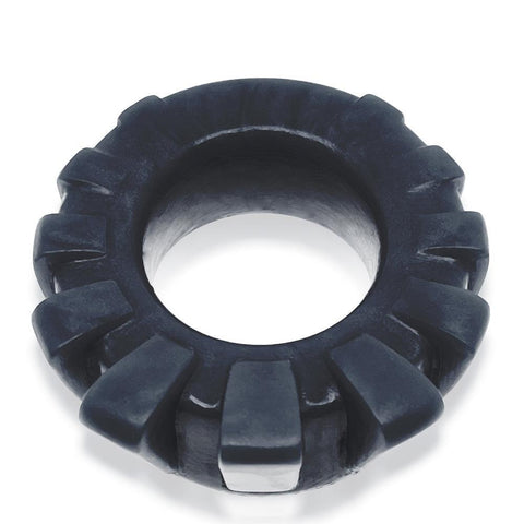 Oxballs Cock Lug Lugged Cockring - Adult Planet - Online Sex Toys Shop UK Oxballs Cock Lug Lugged Cockring - Adult Planet - Online Sex Toys Shop UK
