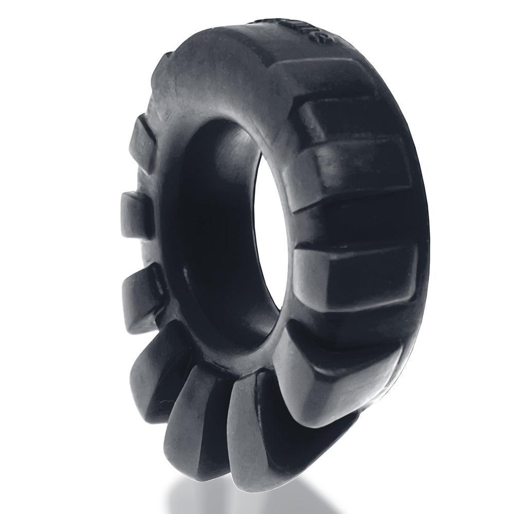 Oxballs Cock Lug Lugged Cockring - Adult Planet - Online Sex Toys Shop UK Oxballs Cock Lug Lugged Cockring - Adult Planet - Online Sex Toys Shop UK