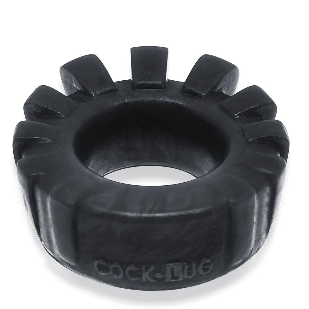 Oxballs Cock Lug Lugged Cockring - Adult Planet - Online Sex Toys Shop UK Oxballs Cock Lug Lugged Cockring - Adult Planet - Online Sex Toys Shop UK